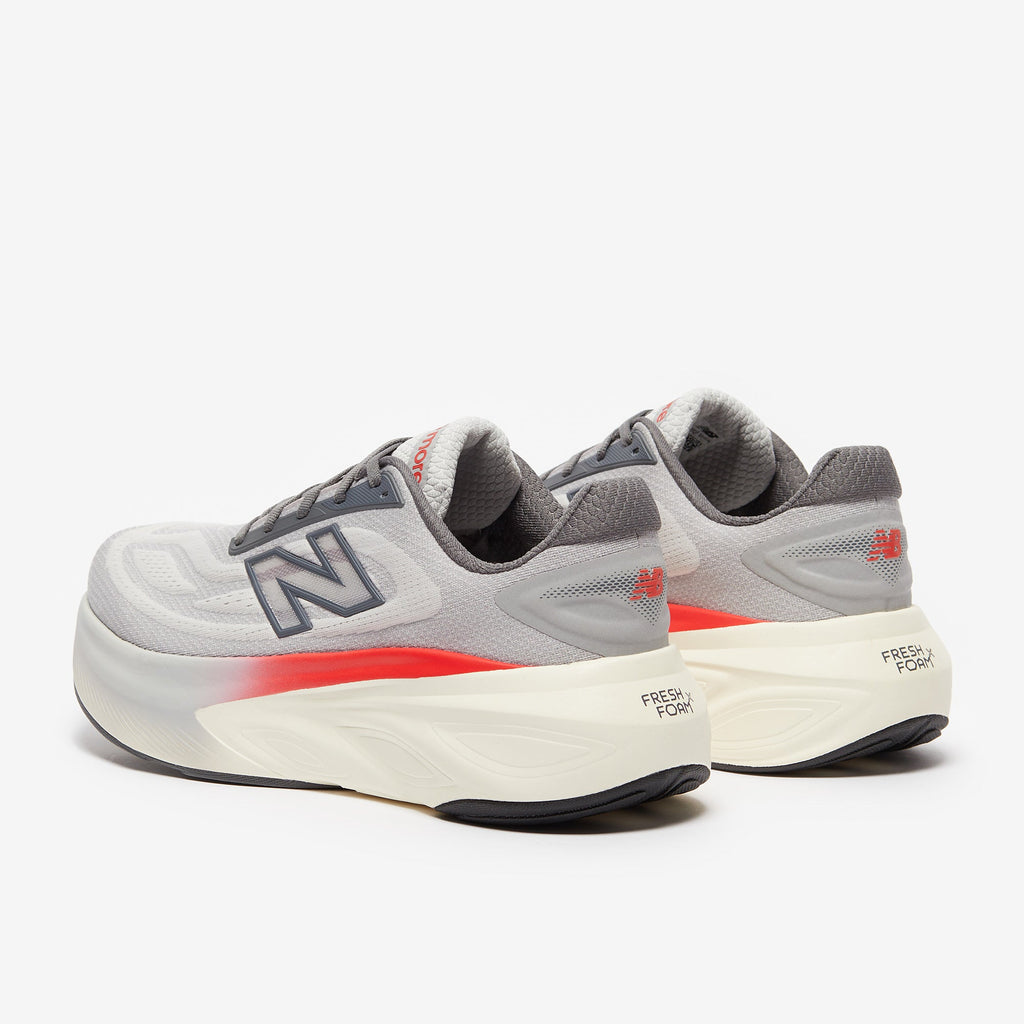 New Balance Fresh Foam X More v6