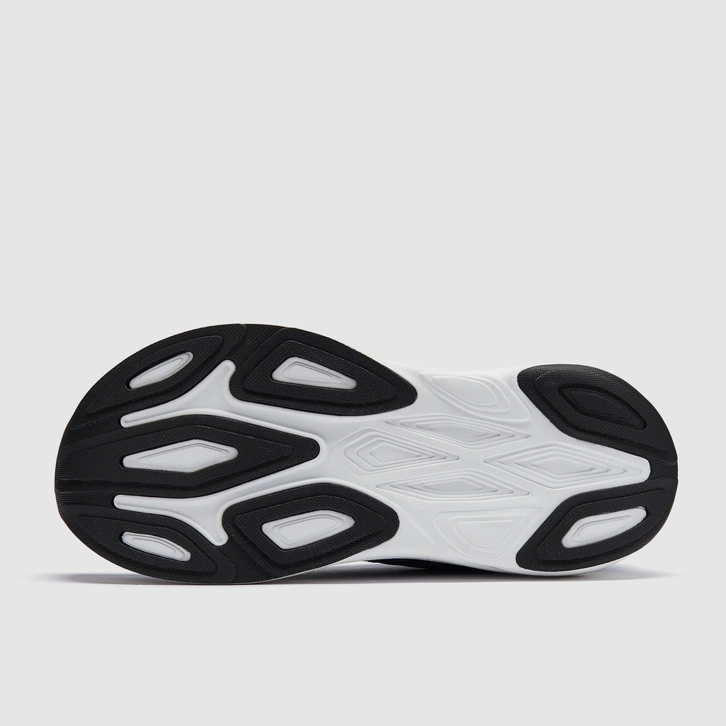 New Balance Fresh Foam X More v6