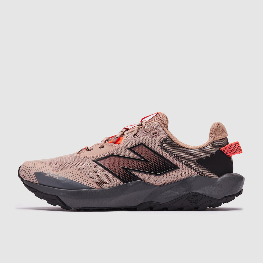 New Balance Nitrel v6