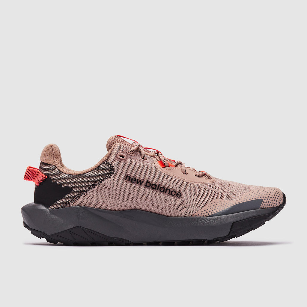 New Balance Nitrel v6