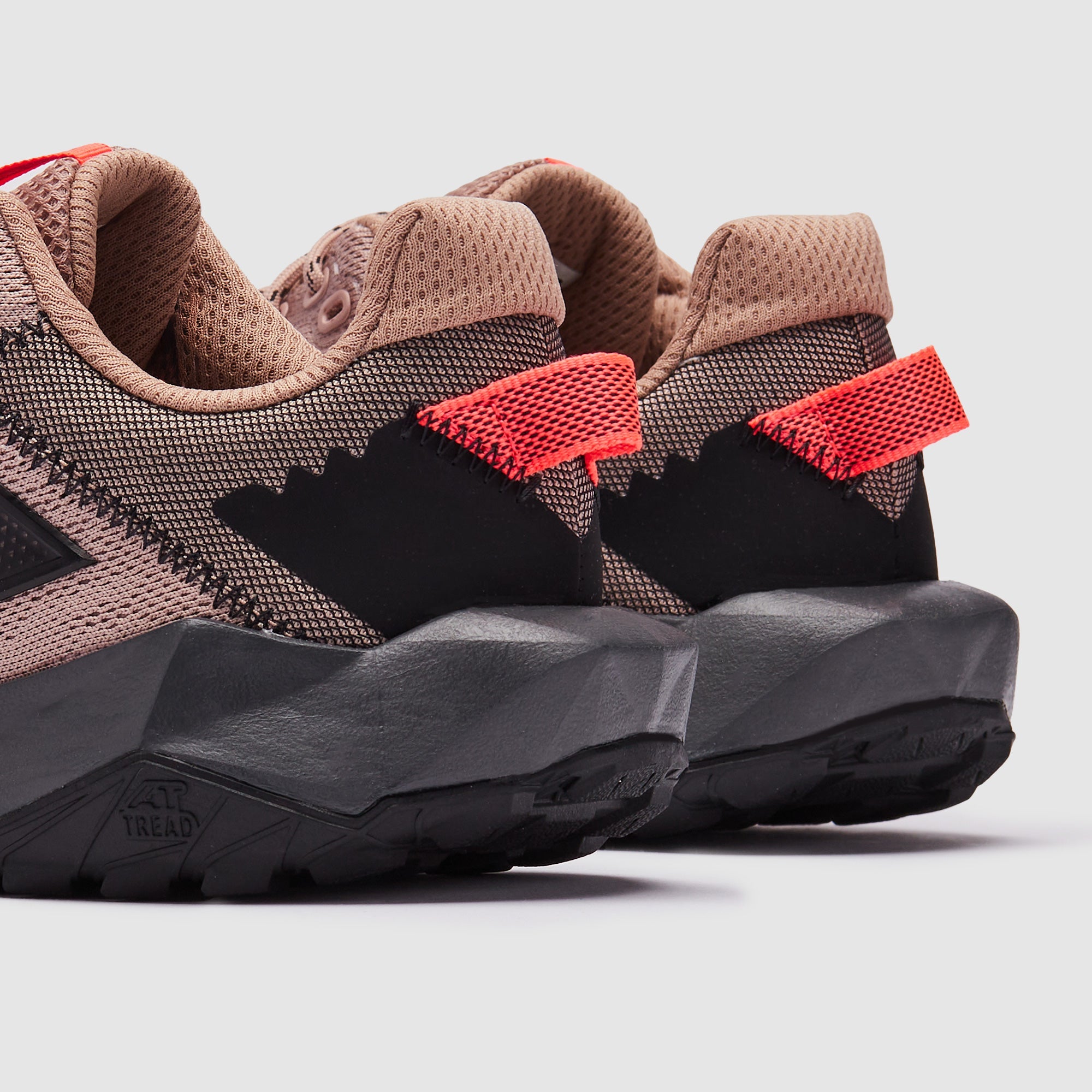 New Balance Nitrel v6