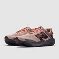 New Balance Nitrel v6