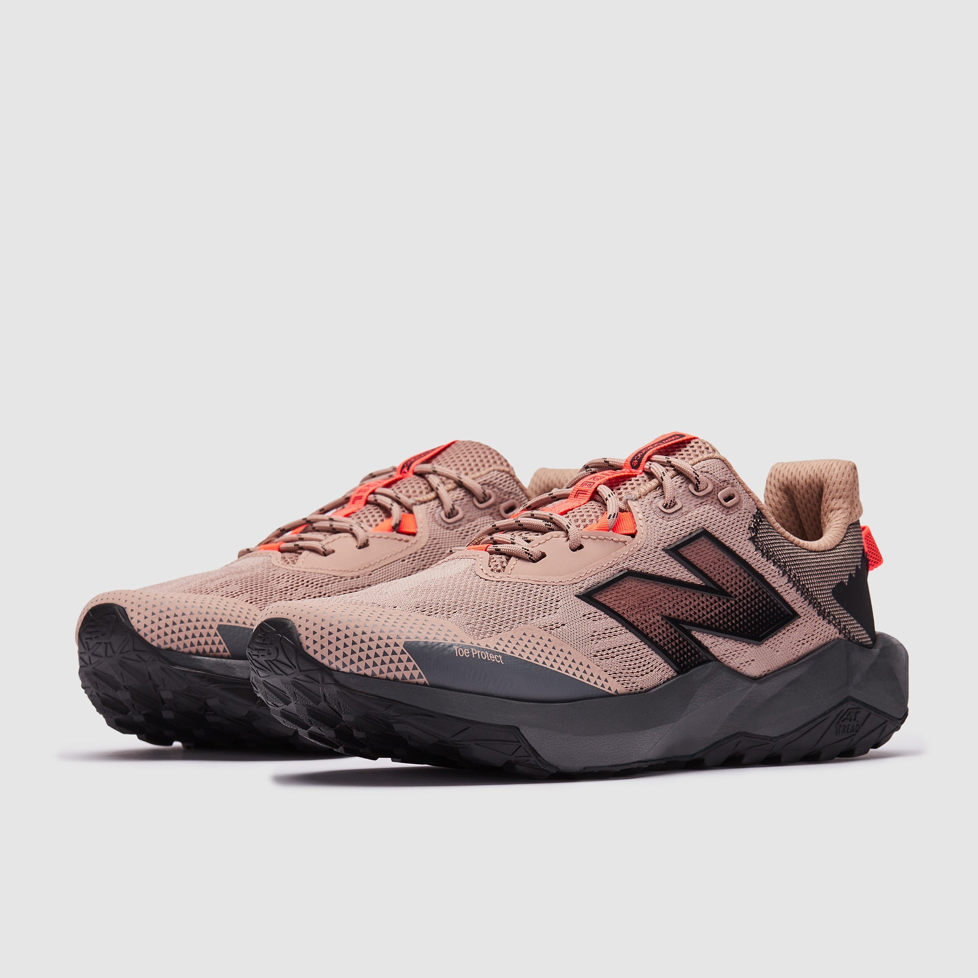 New Balance Nitrel v6