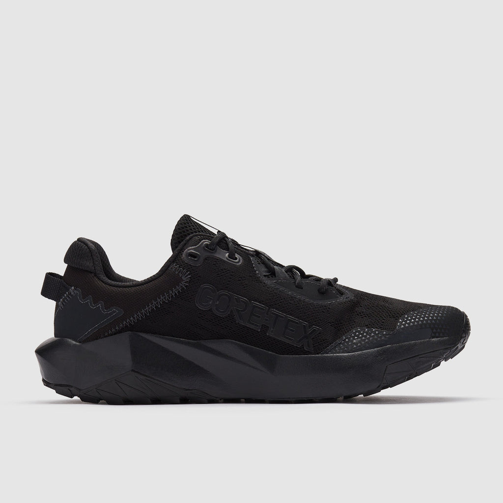 New Balance Nitrel v6 GORE-TEX