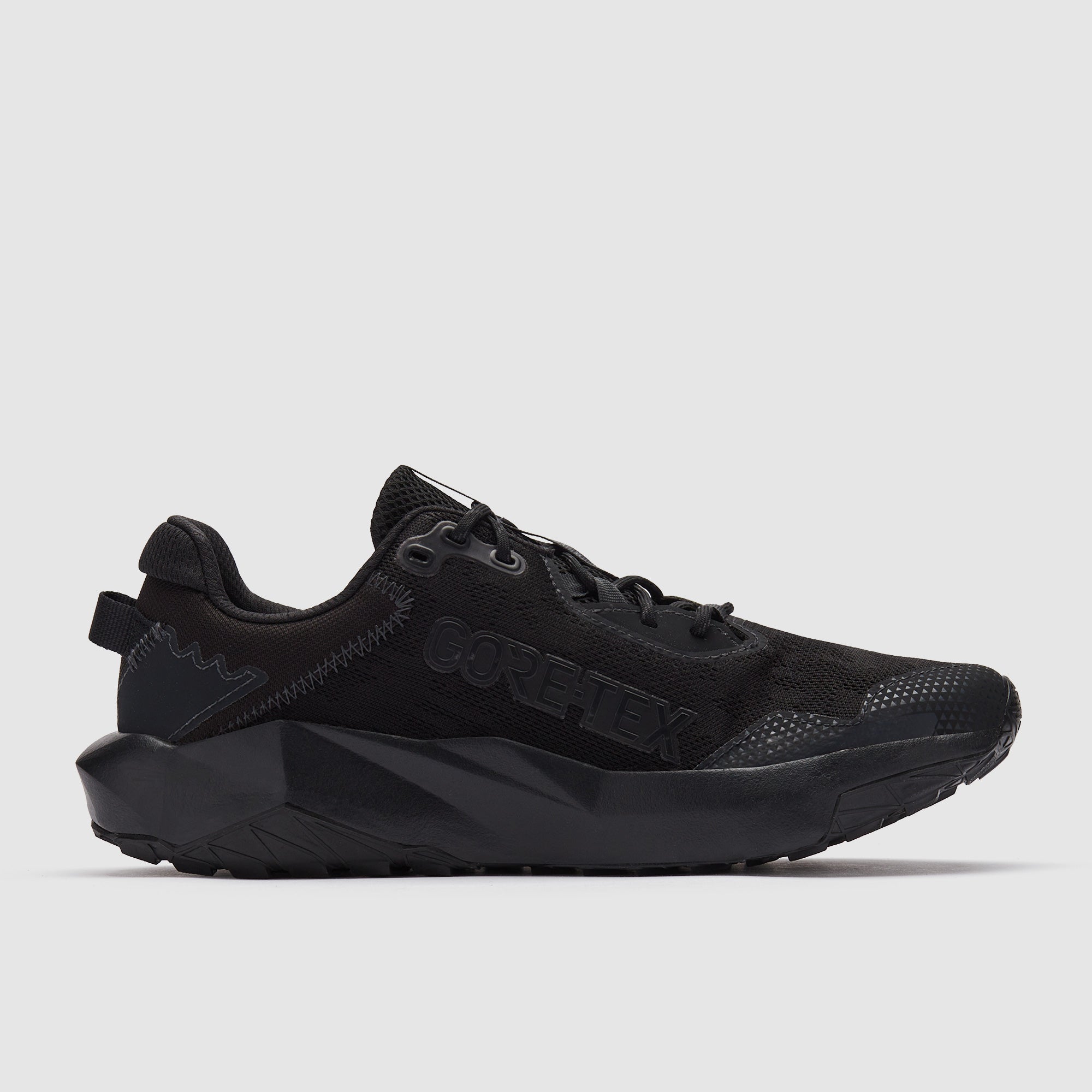 New Balance Nitrel v6 GORE-TEX
