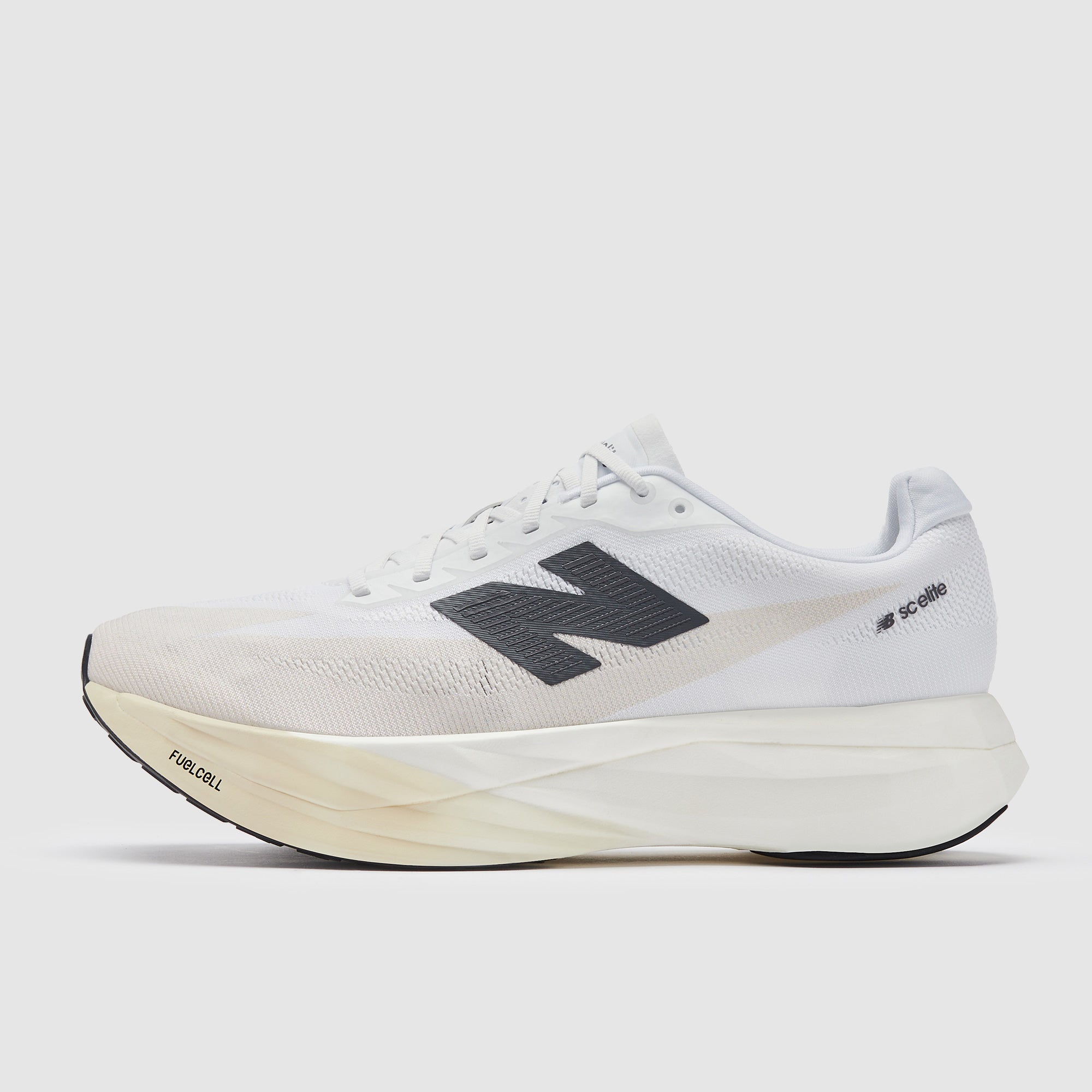 New Balance FuelCell Supercomp Elite v5