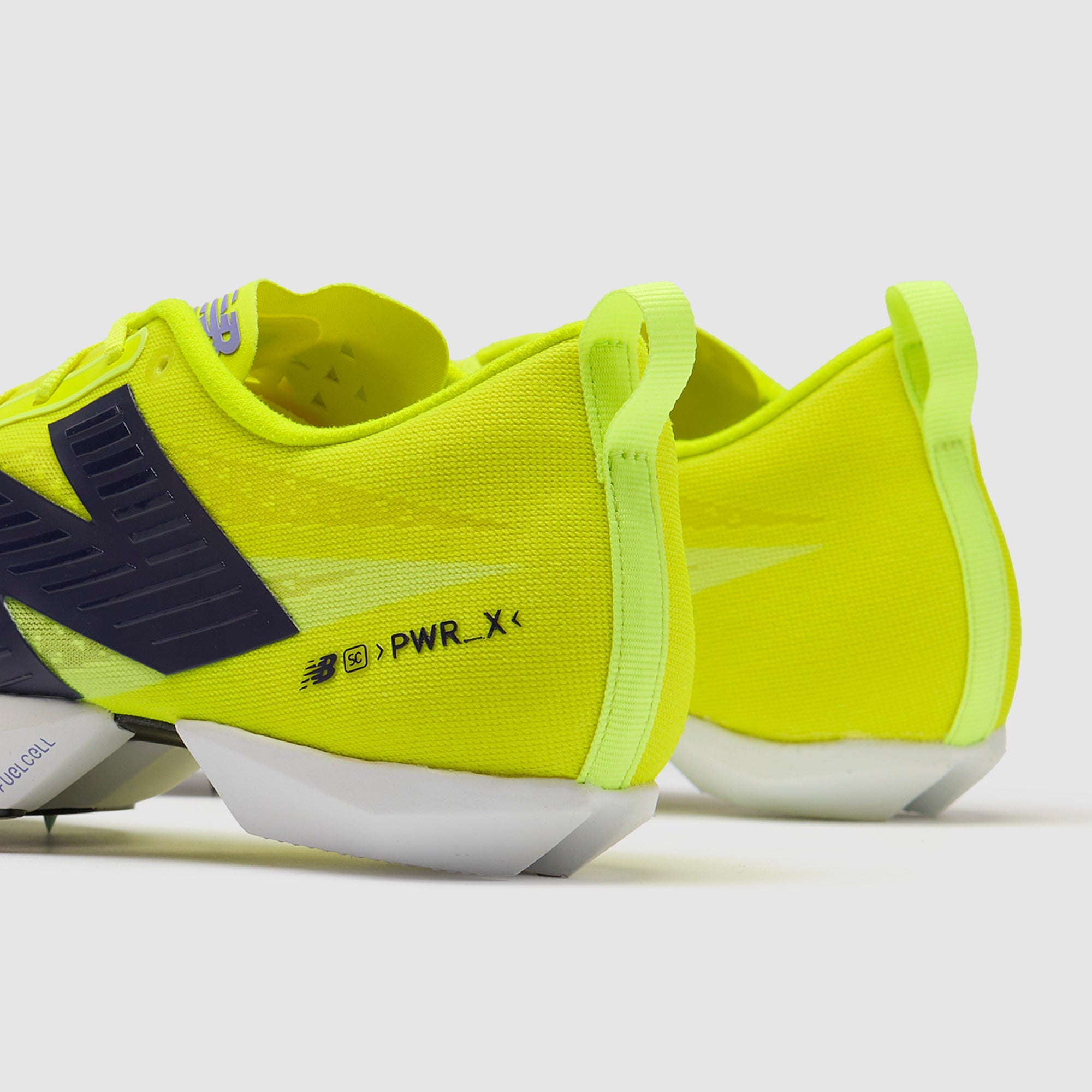 New Balance FuelCell Supercomp PWR-X v3