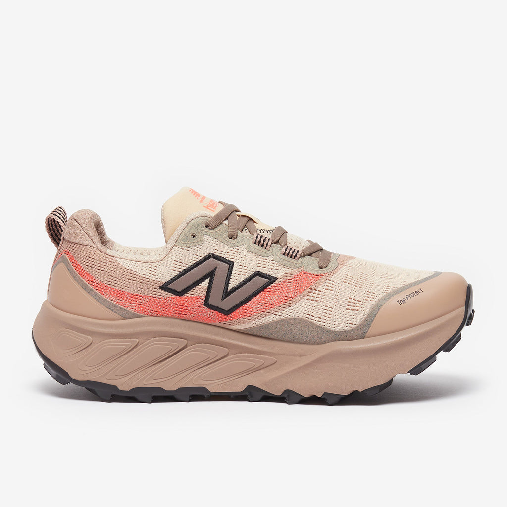 New Balance Hierro v9