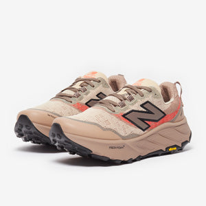 New Balance Hierro v9