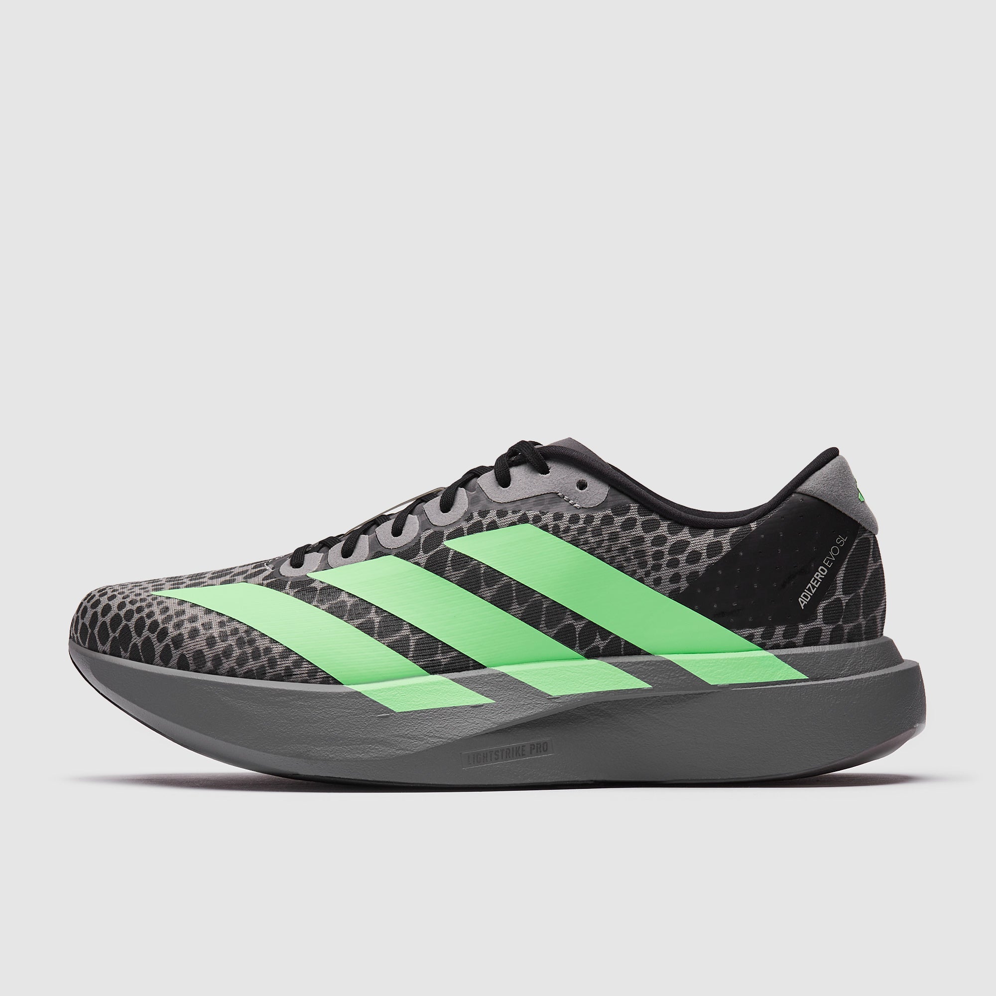 adidas adizero EVO SL