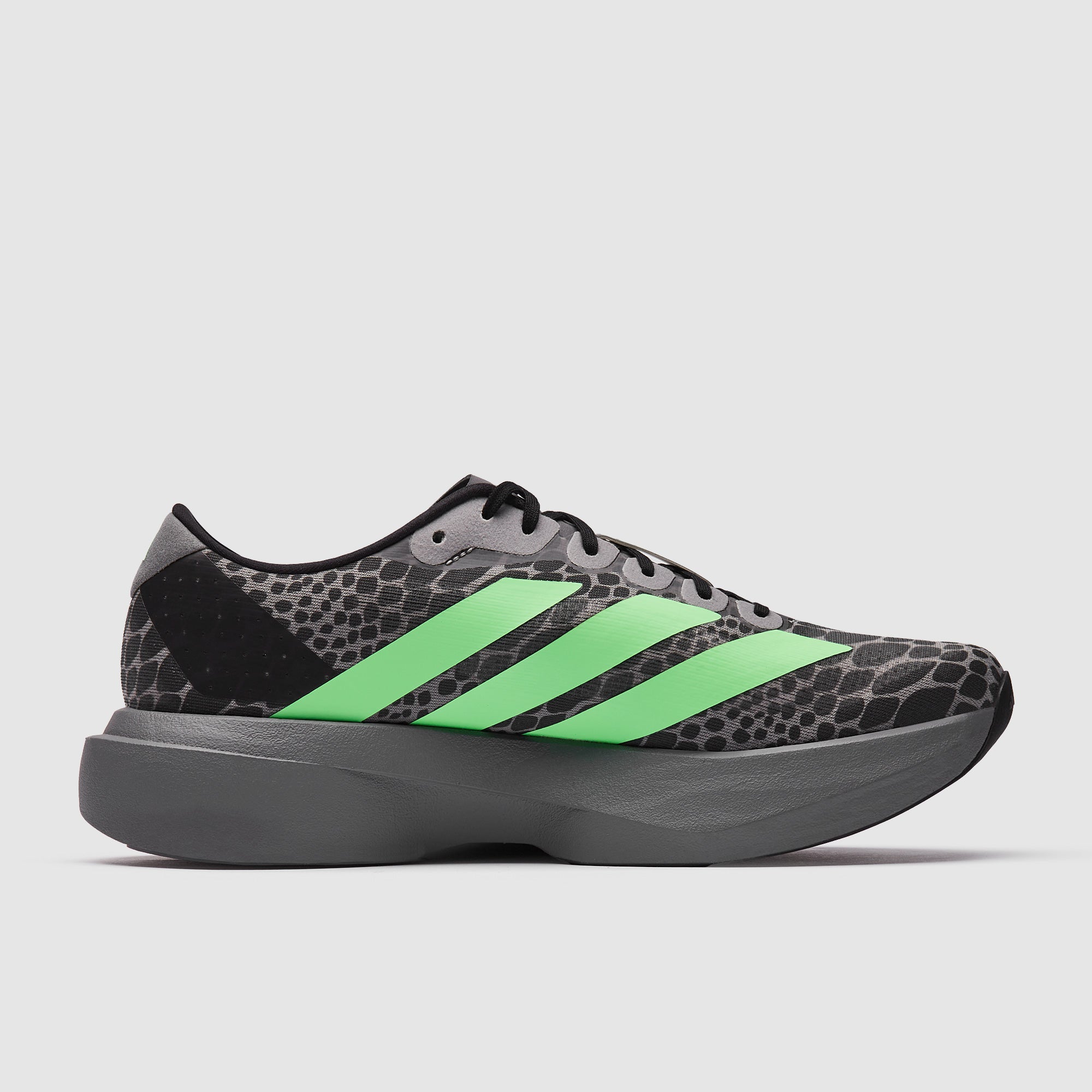 adidas adizero EVO SL