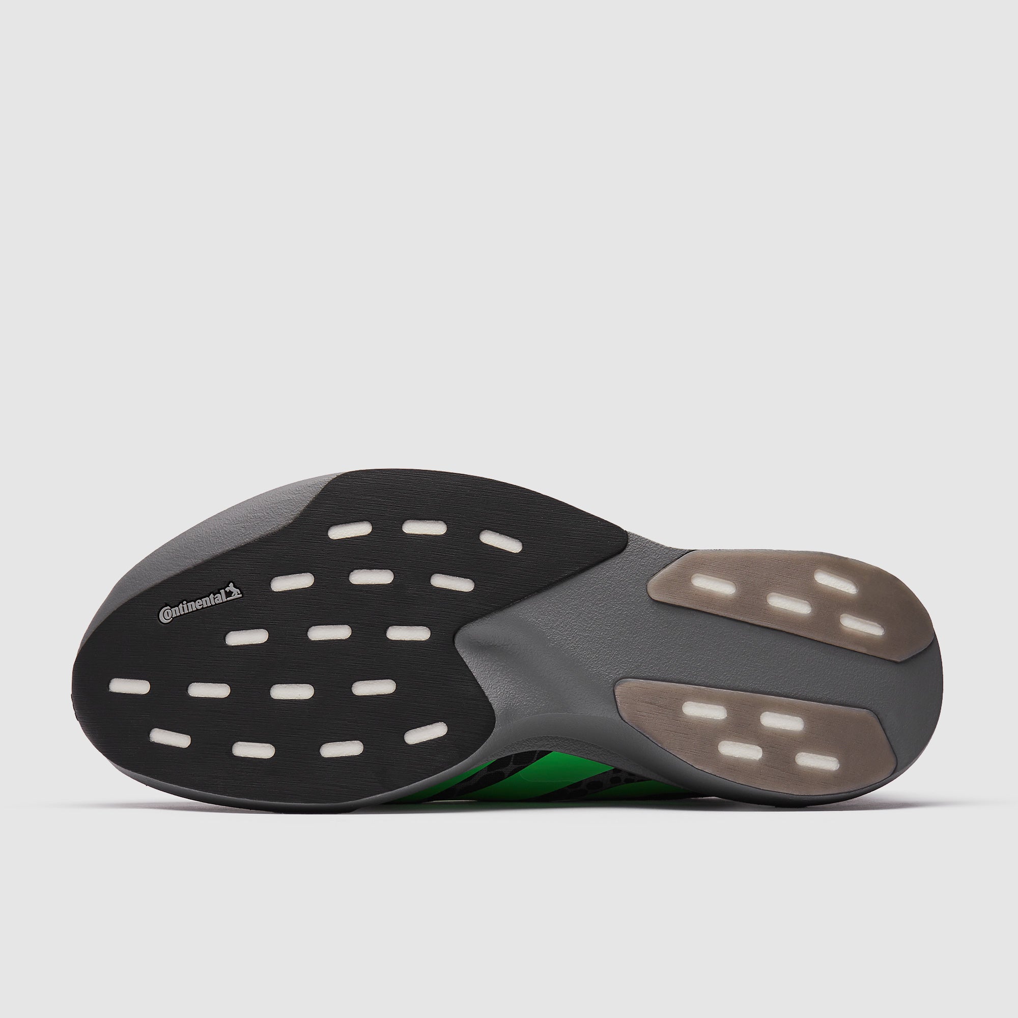adidas adizero EVO SL