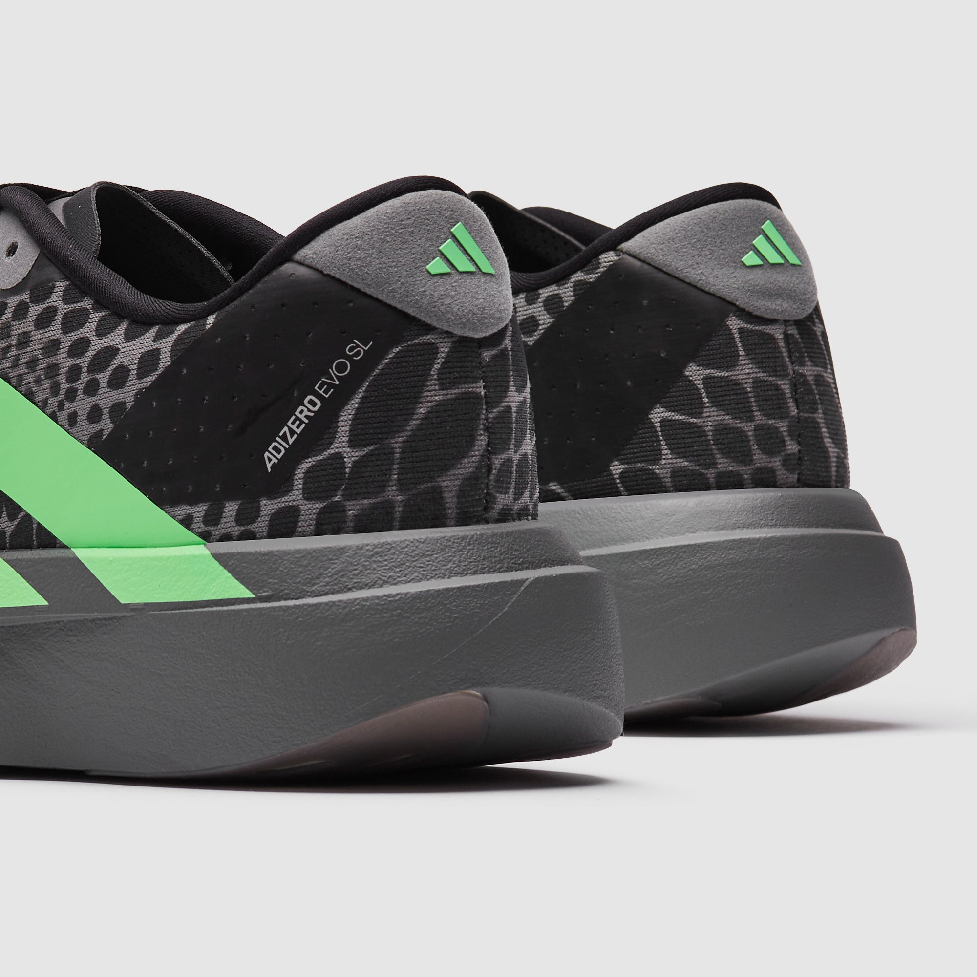 adidas adizero EVO SL