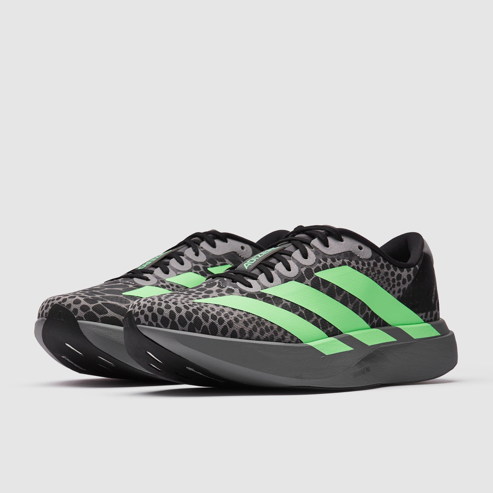 adidas adizero EVO SL