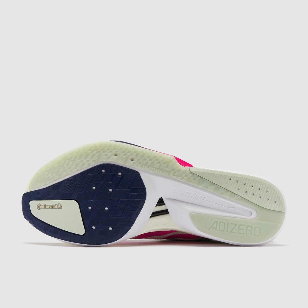 adidas adizero Boston 13