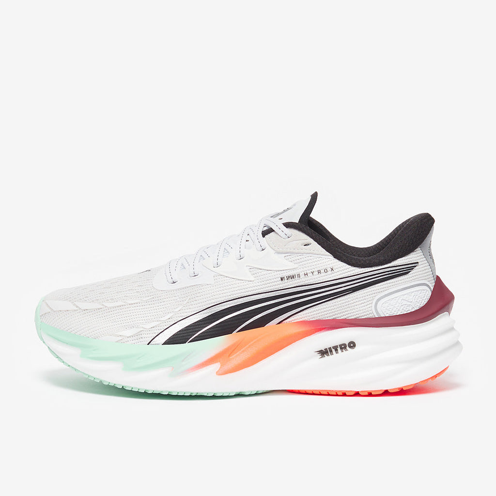 Puma Velocity Nitro 4 HYROX