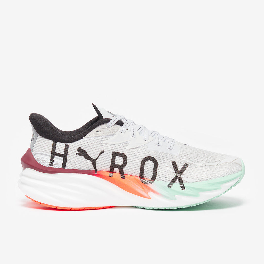 Puma Velocity Nitro 4 HYROX