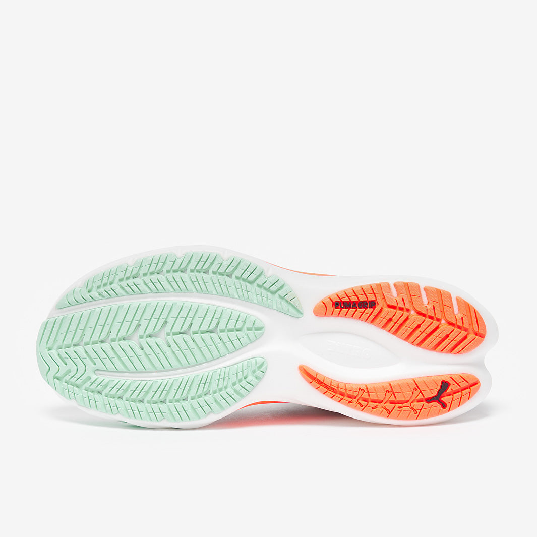 Puma Velocity Nitro 4 HYROX