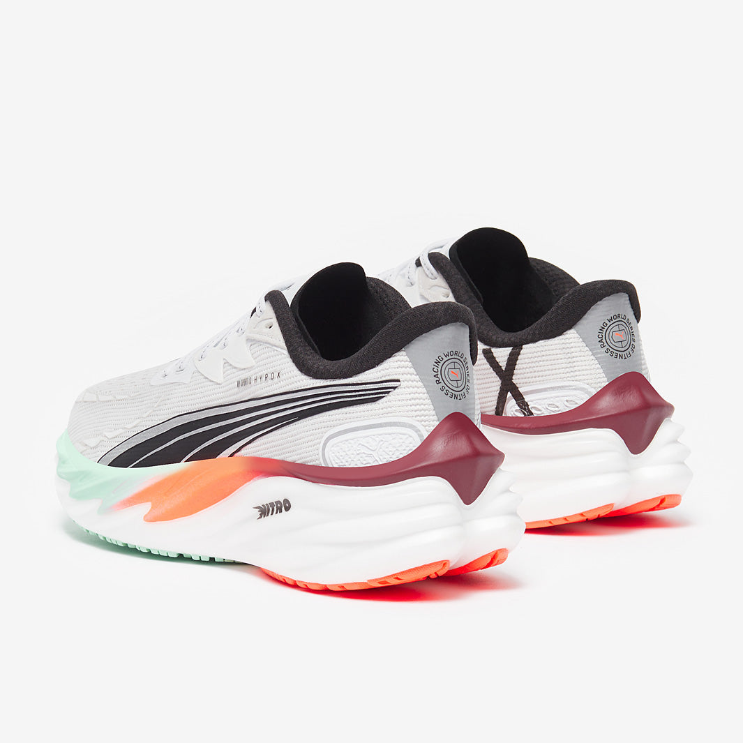 Puma Velocity Nitro 4 HYROX