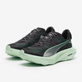 Puma Deviate Elite Trail