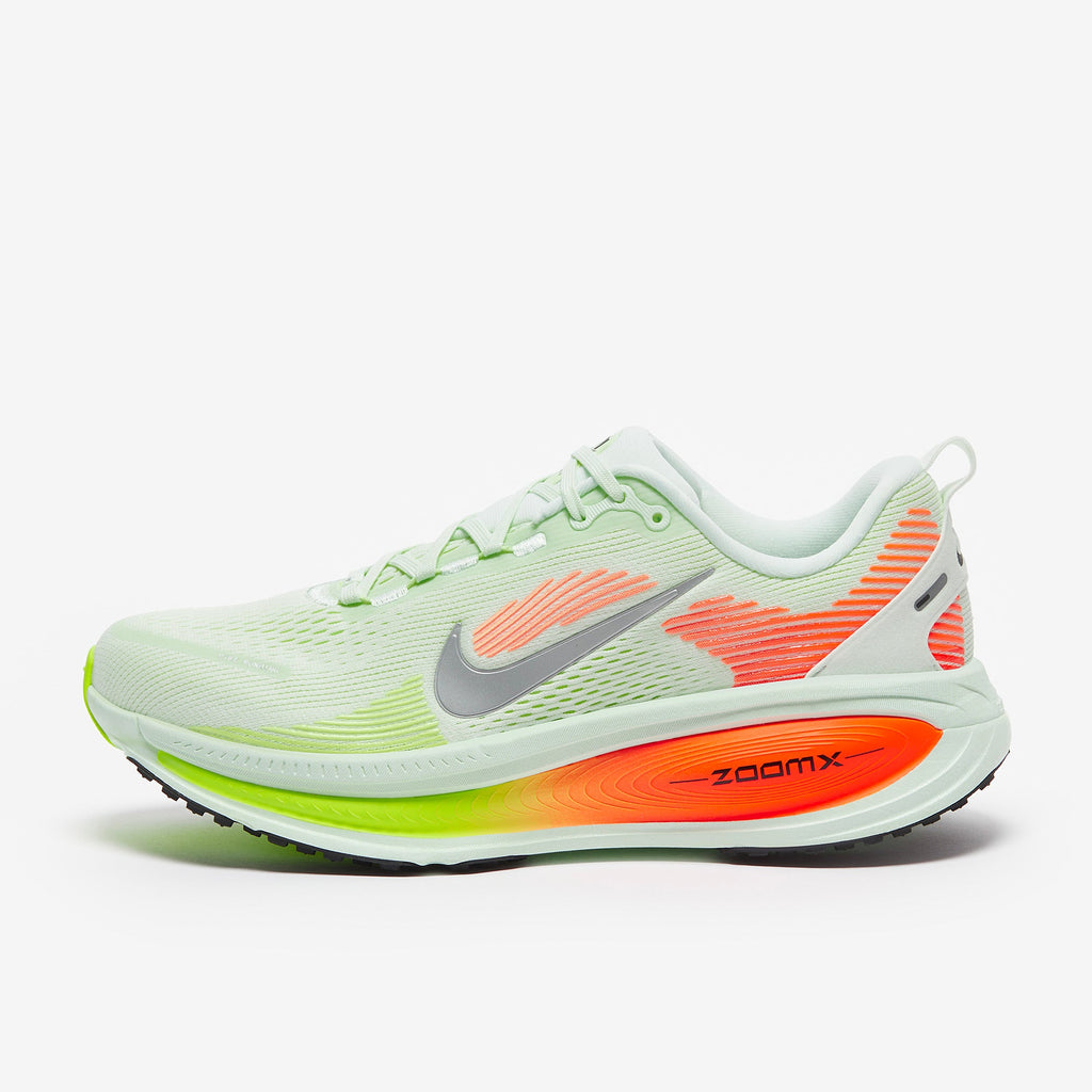 Nike Vomero 18