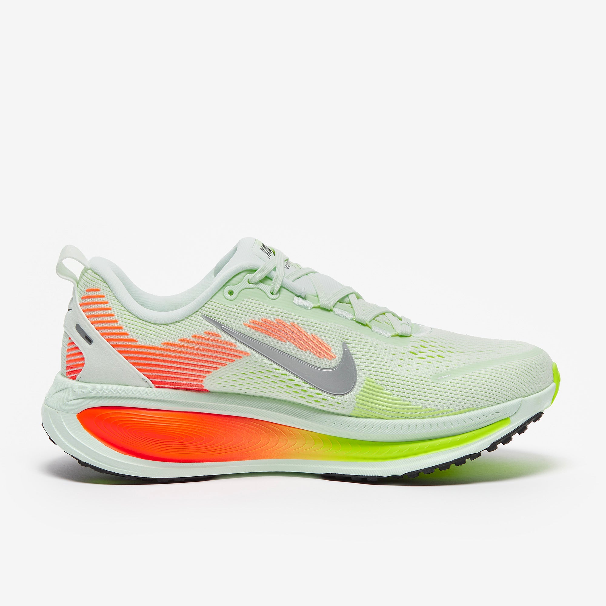 Nike Vomero 18