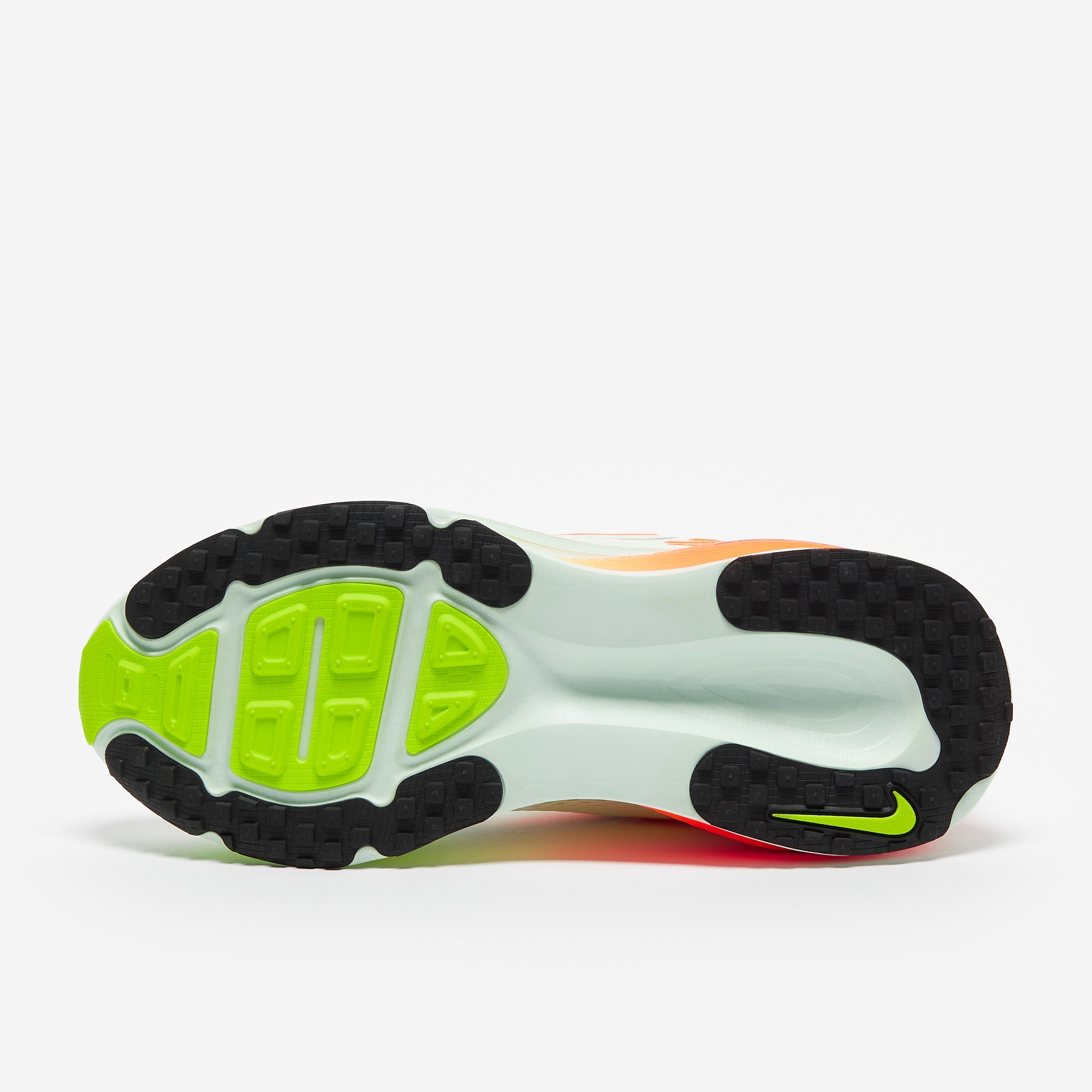 Nike Vomero 18