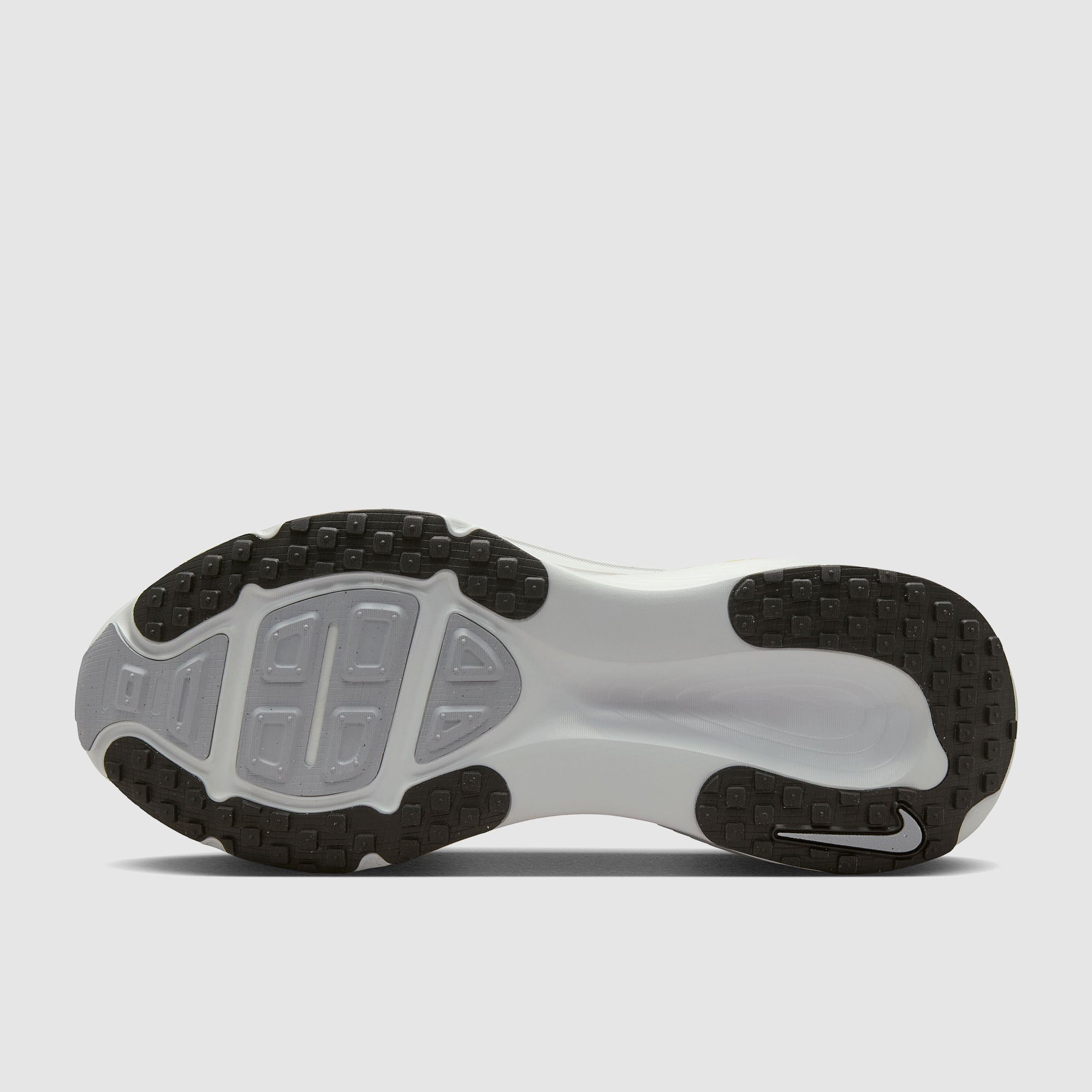 Nike Vomero 18
