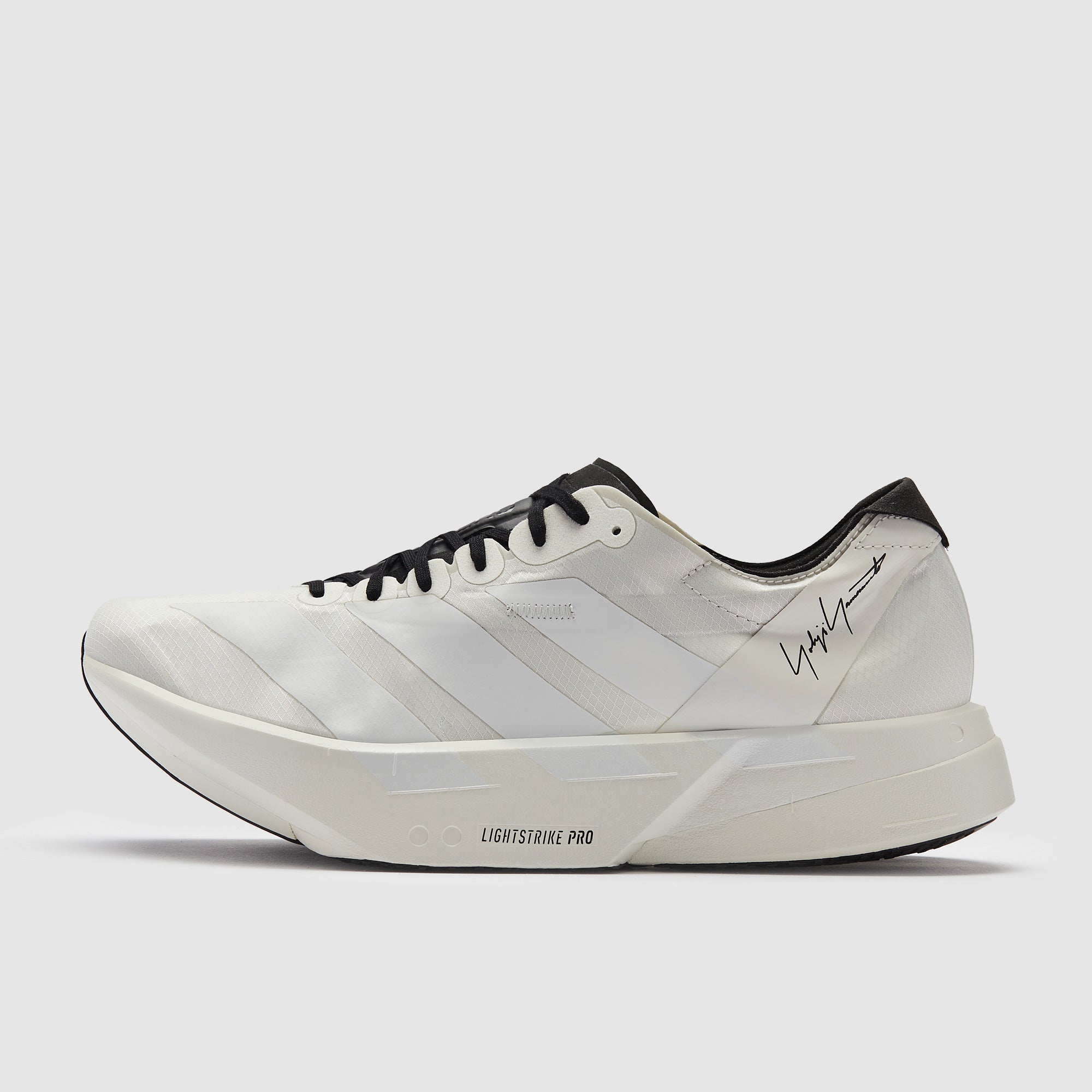 adidas adios Y-3 Pro 4