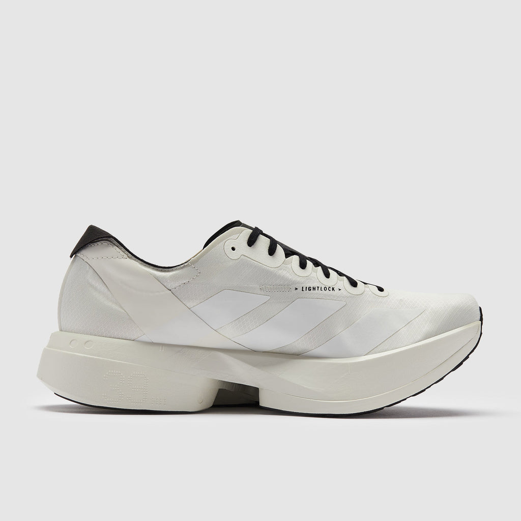 adidas adios Y-3 Pro 4