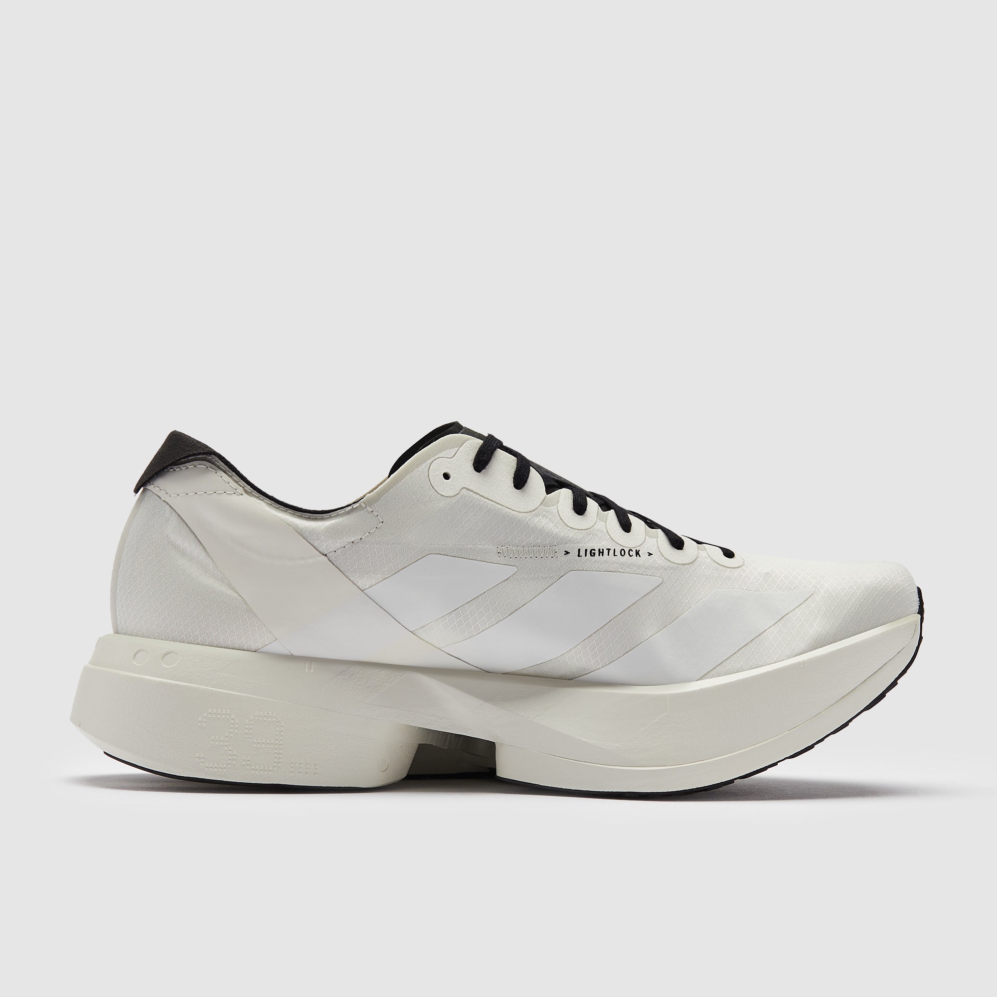 adidas adios Y-3 Pro 4