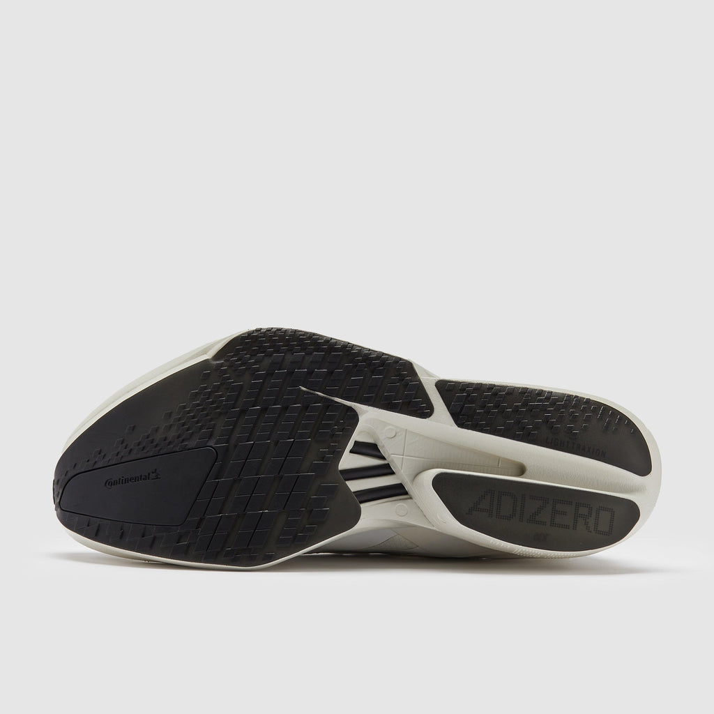 adidas adios Y-3 Pro 4