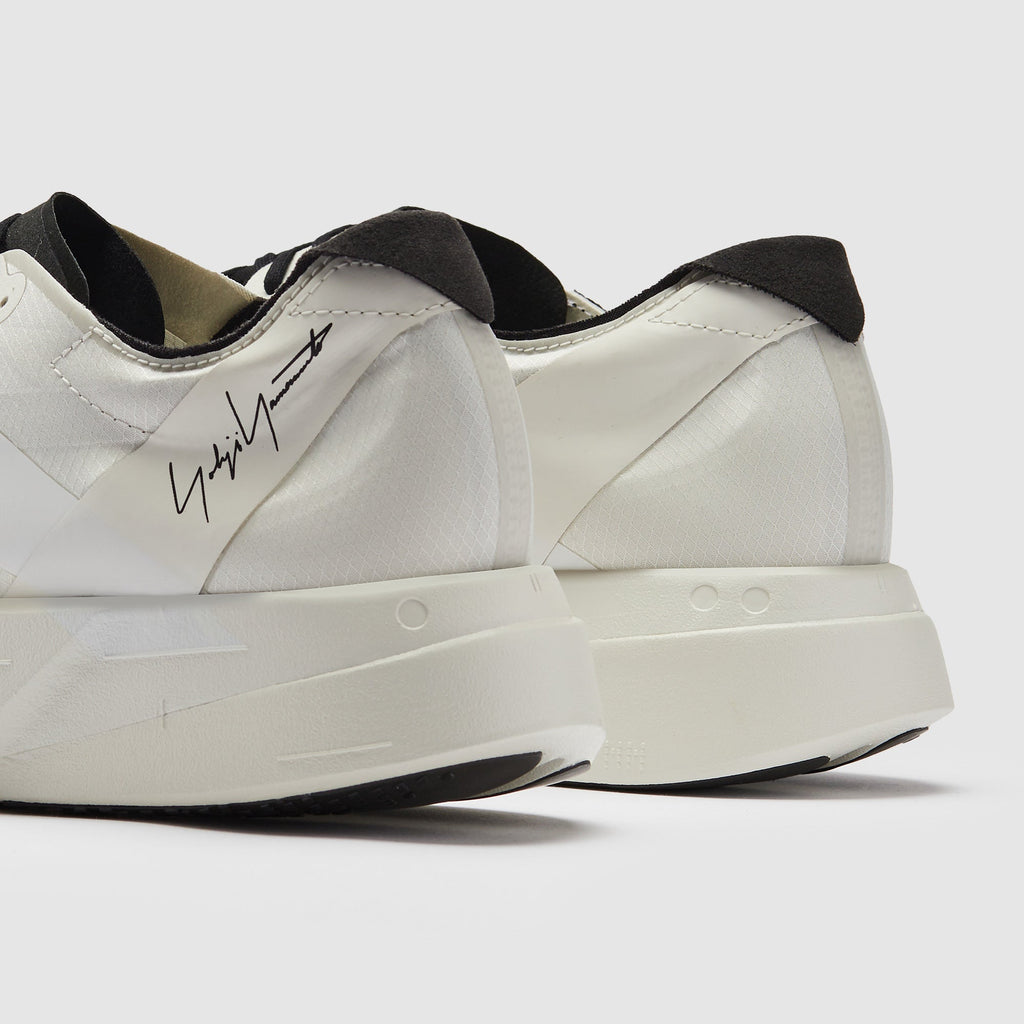 adidas adios Y-3 Pro 4