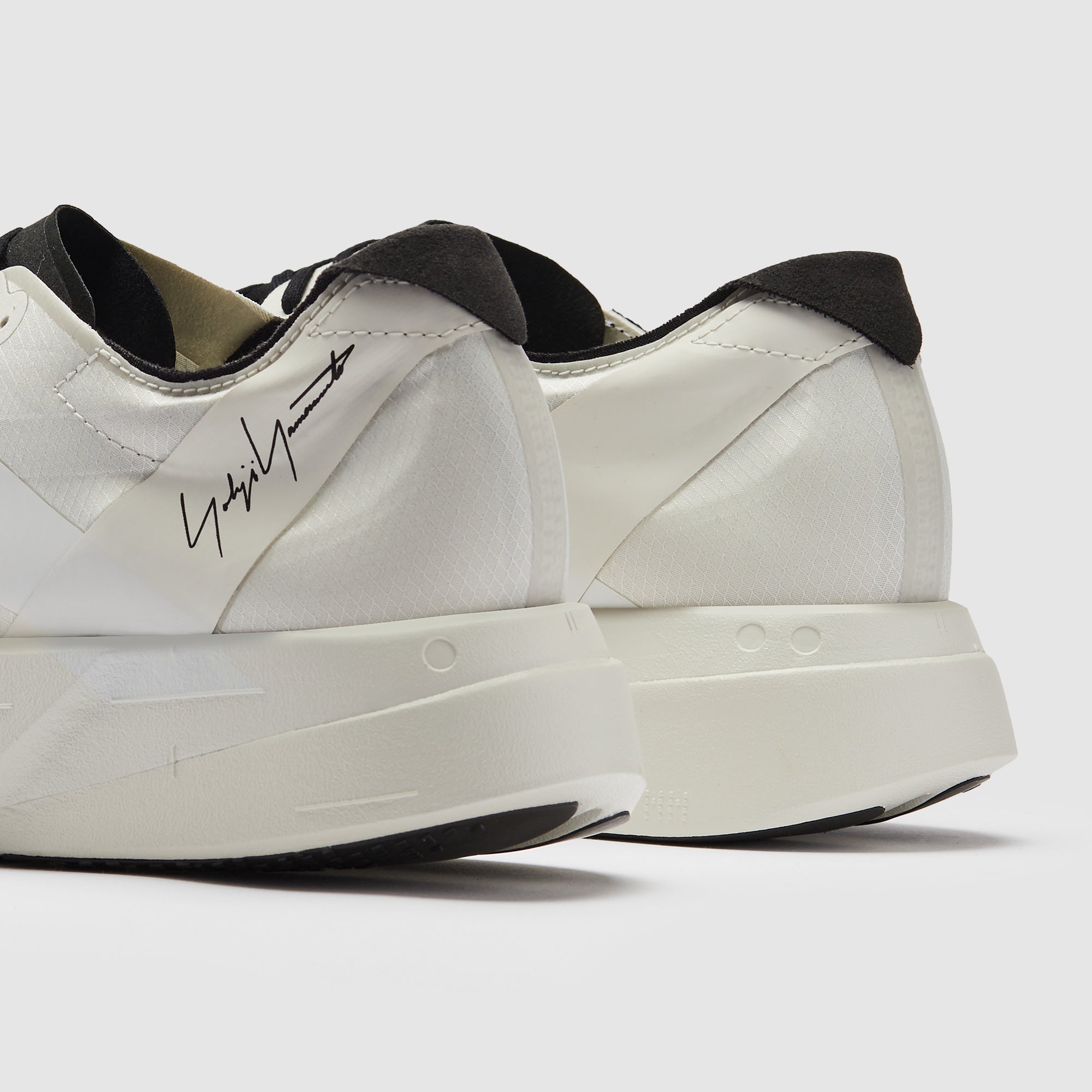 adidas adios Y-3 Pro 4