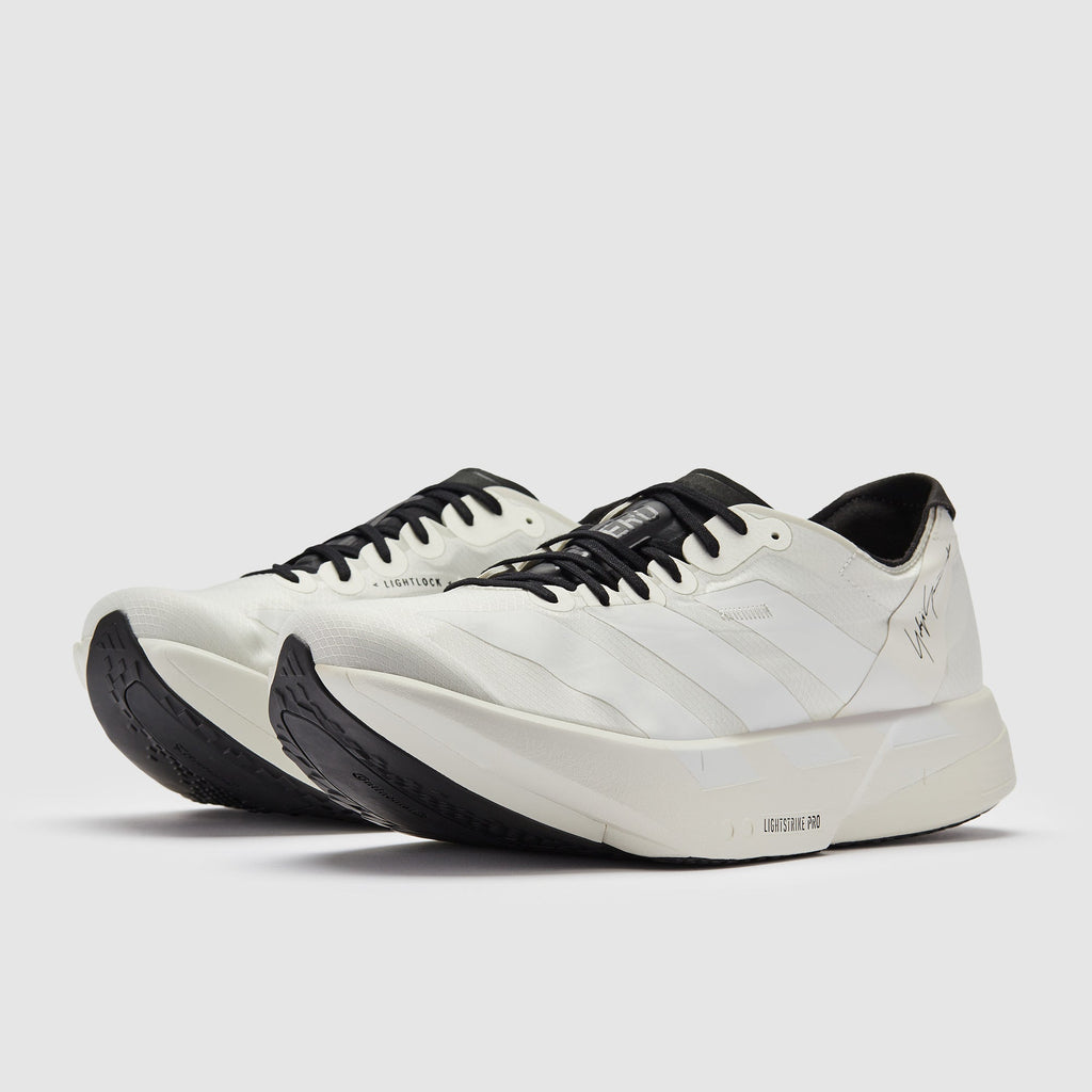 adidas adios Y-3 Pro 4