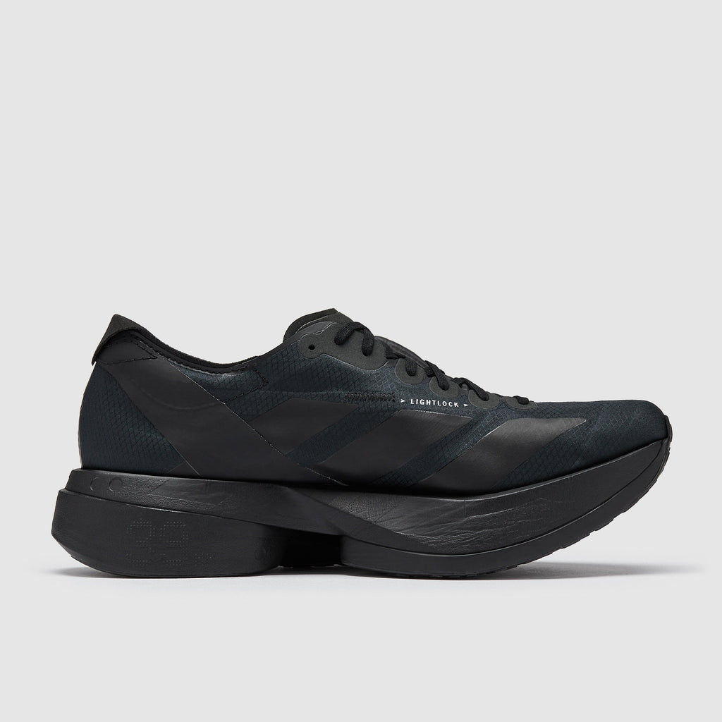 adidas adios Y-3 Pro 4