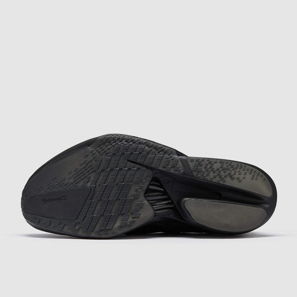 adidas adios Y-3 Pro 4