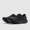 adidas adios Y-3 Pro 4
