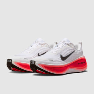 Nike Vomero Plus