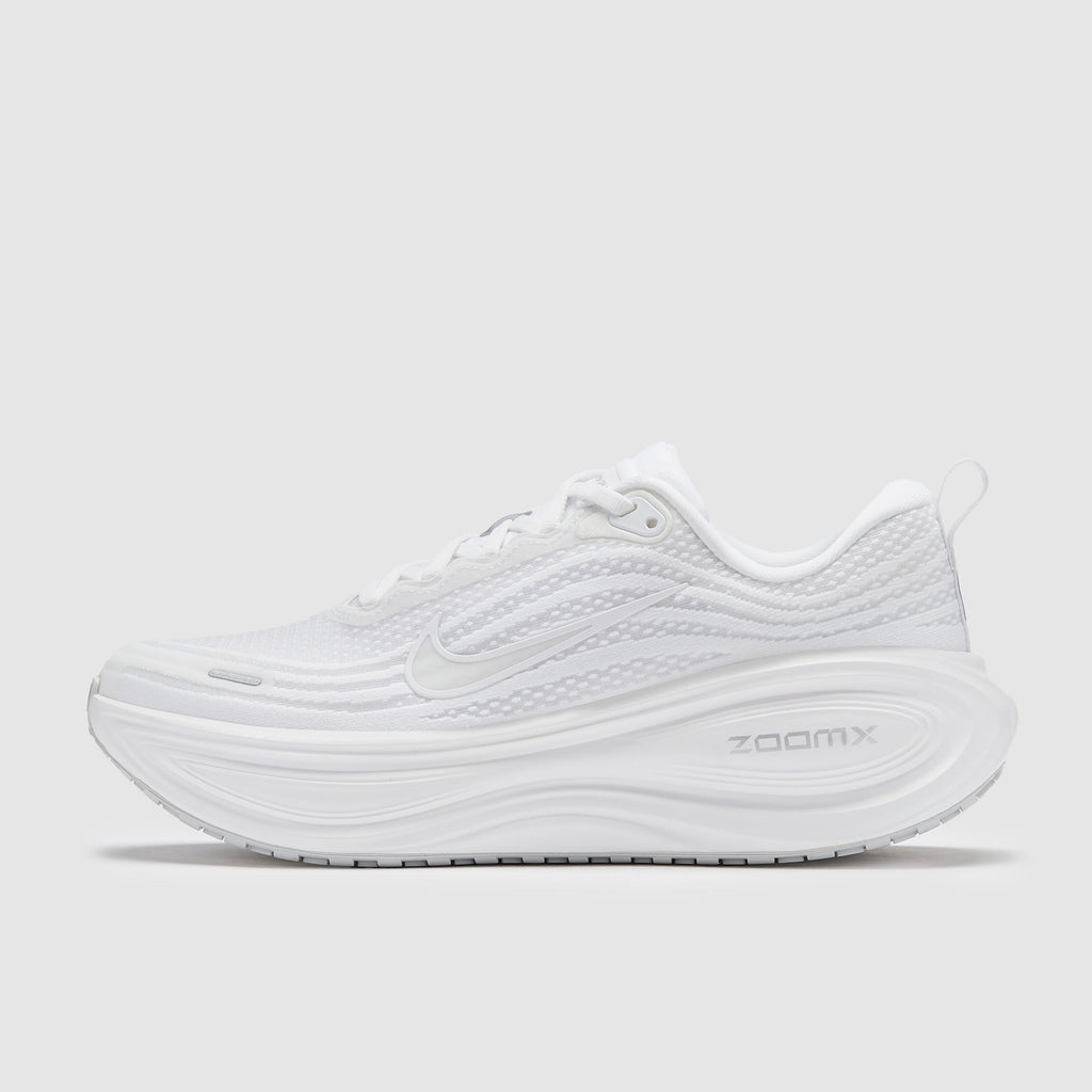 Nike Vomero Plus