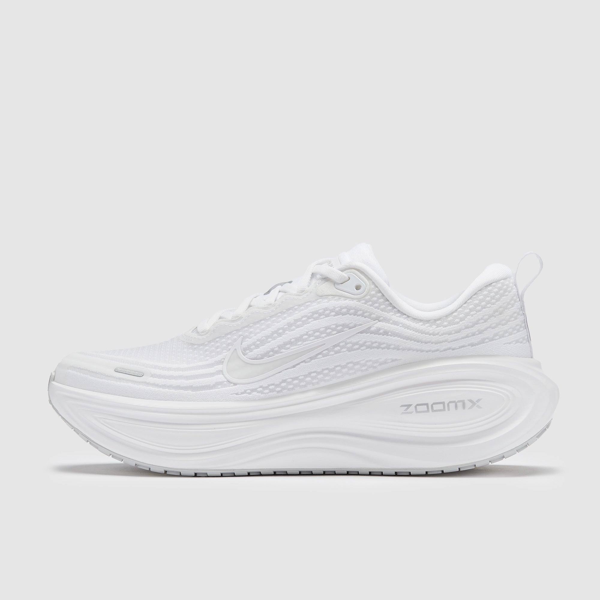 Nike Vomero Plus