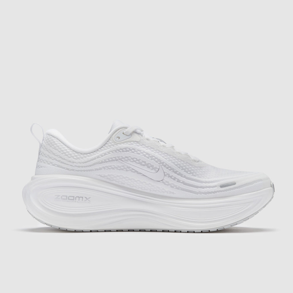 Nike Vomero Plus