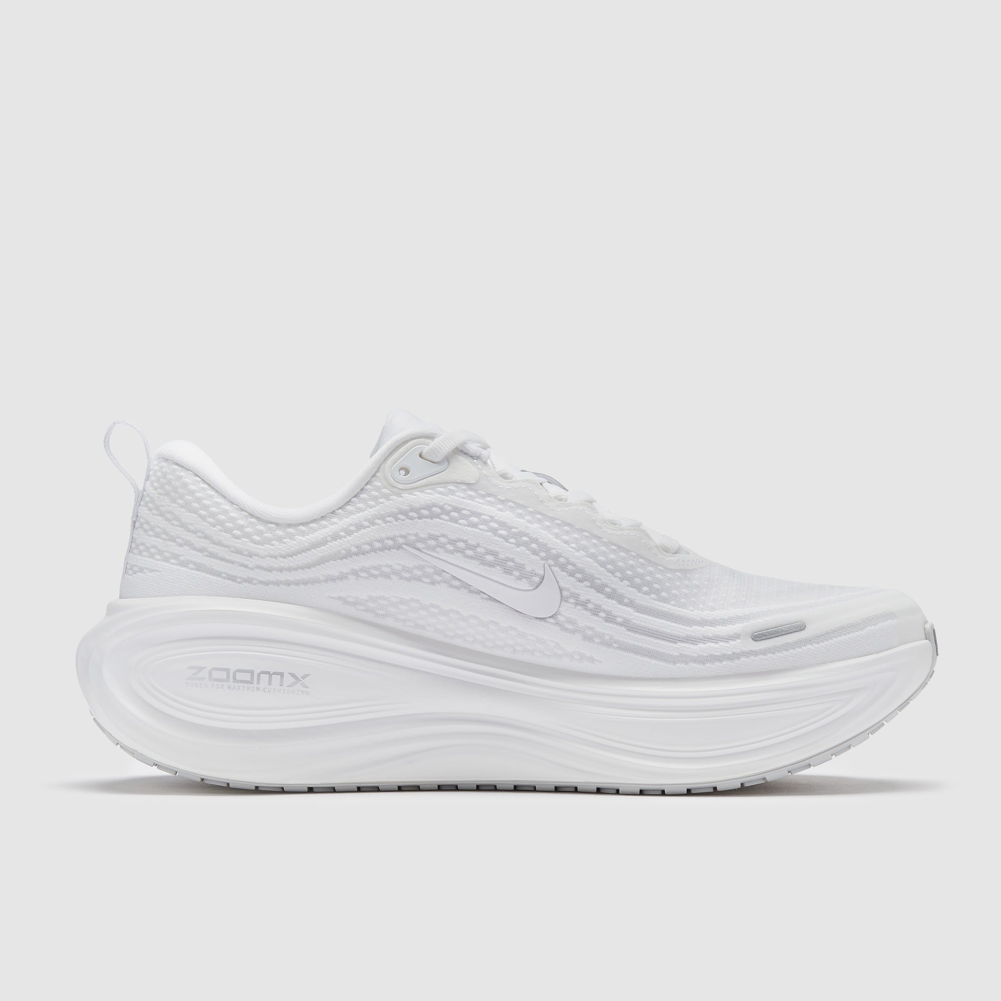 Nike Vomero Plus