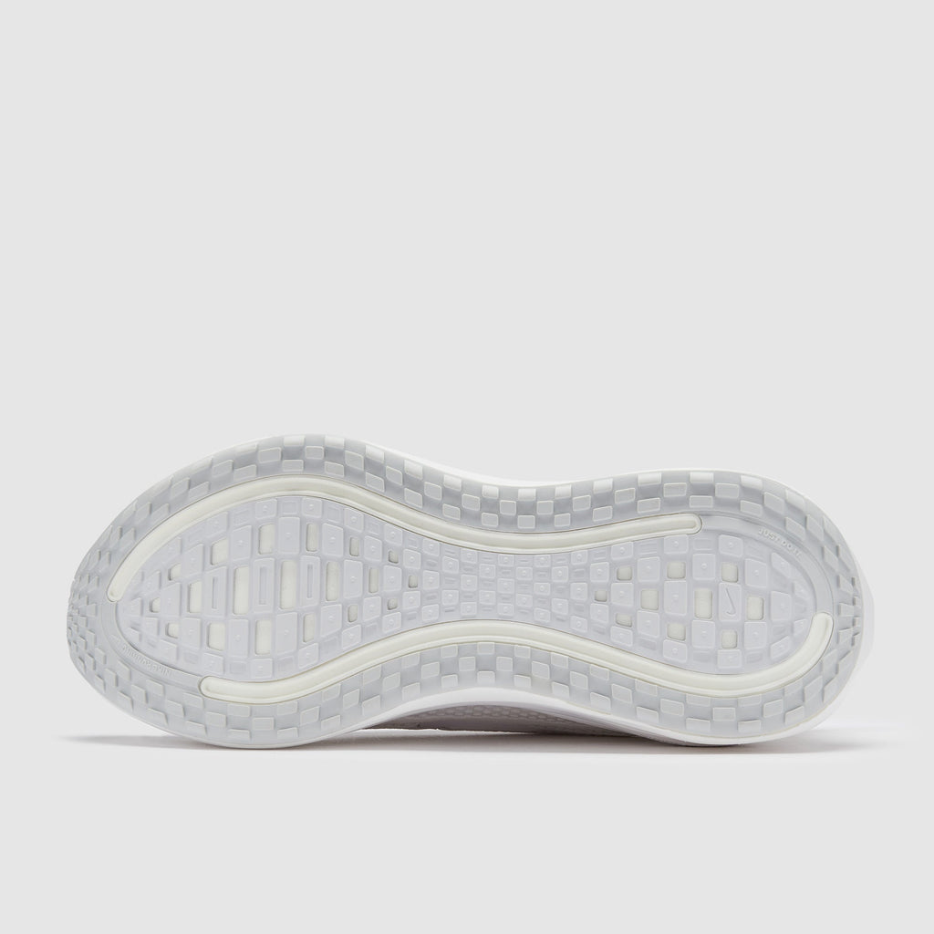 Nike Vomero Plus