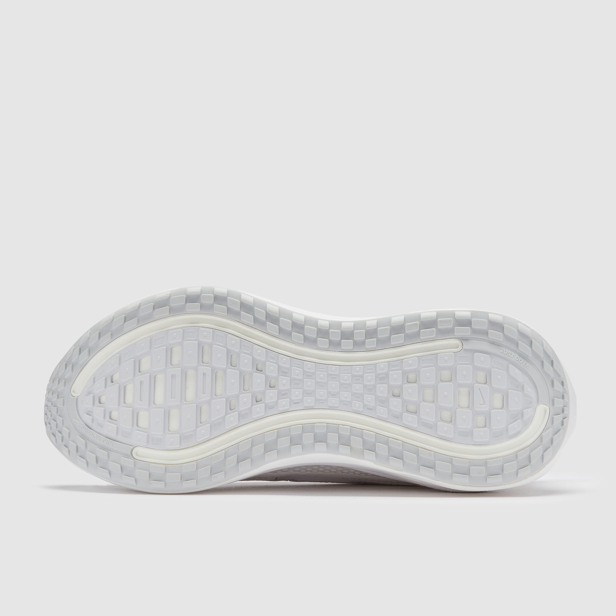 Nike Vomero Plus