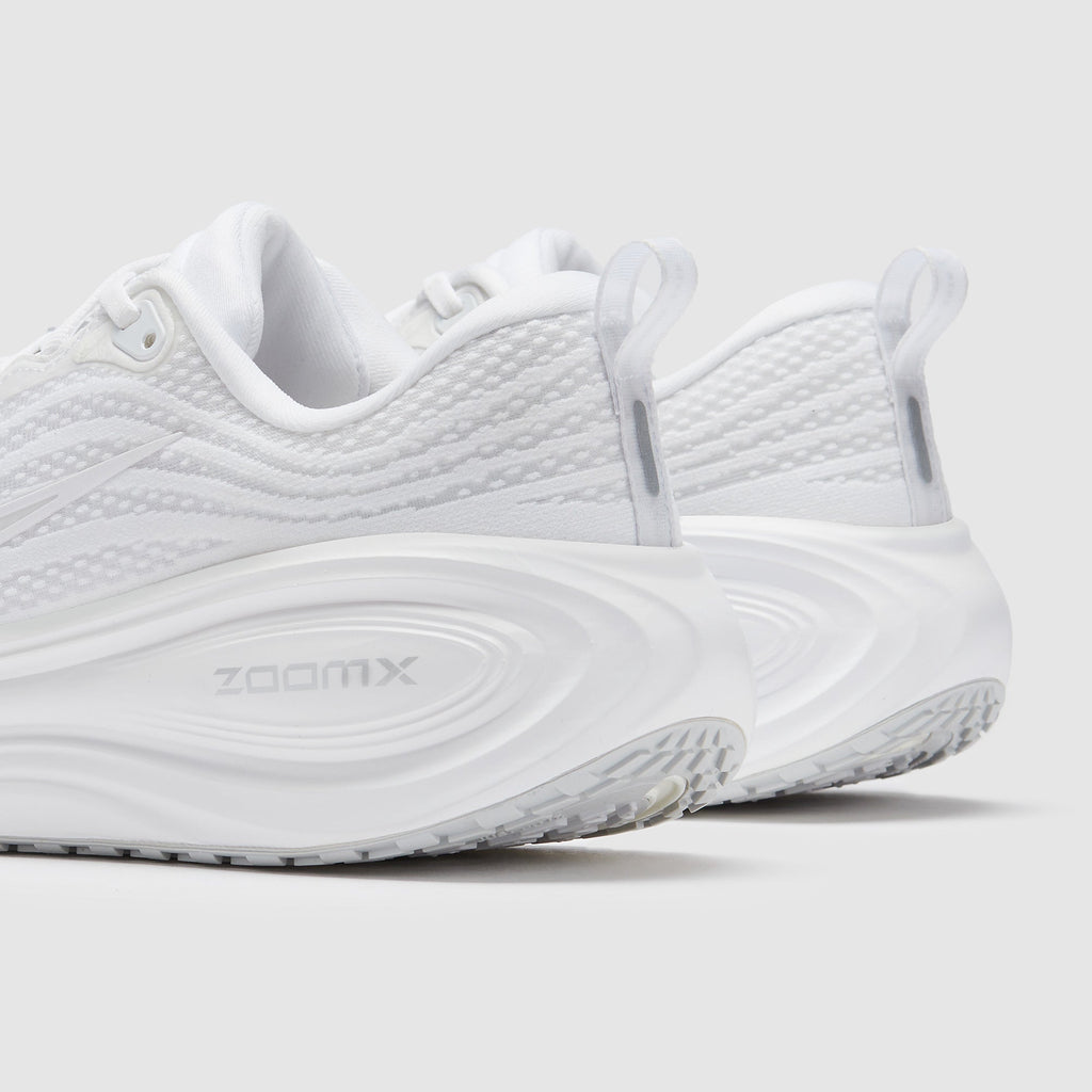 Nike Vomero Plus