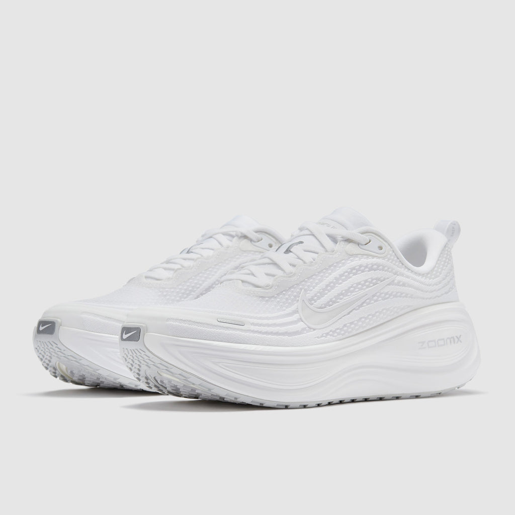 Nike Vomero Plus