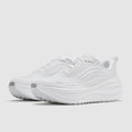 Nike Vomero Plus