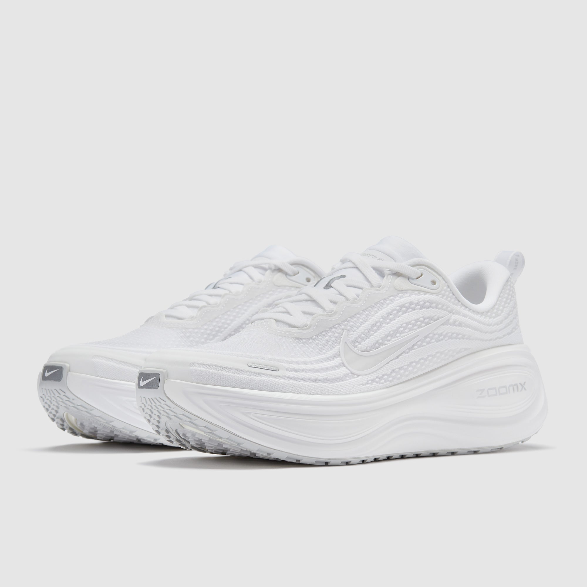 Nike Vomero Plus