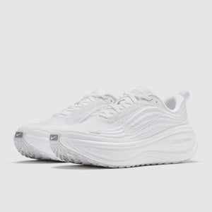 Nike Vomero Plus